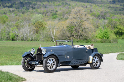 1756814 (a): :7000x4667